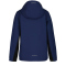 ICEPEAK Kenmore leichte Softshelljacke Kinder