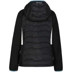ICEPEAK Knox Softshelljacke Kinder