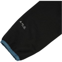 ICEPEAK Knox Softshelljacke Kinder