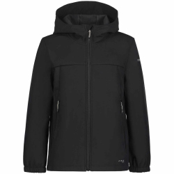ICEPEAK Kennedale Softshelljacke Kinder