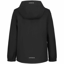 ICEPEAK Kennedale Softshelljacke Kinder