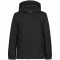 ICEPEAK Kennedale Softshelljacke Kinder