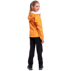 ICEPEAK Kobryn Softshelljacke Kinder