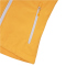 ICEPEAK Kobryn Softshelljacke Kinder