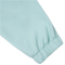 ICEPEAK Kobryn Softshelljacke Kinder