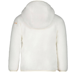 ICEPEAK Jaipur Fleecejacke Kinder