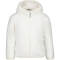 ICEPEAK Jaipur Fleecejacke Kinder