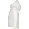 ICEPEAK Jaipur Fleecejacke Kinder