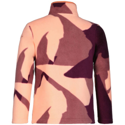 ICEPEAK Jennings Fleece Sweatshirts Kinder