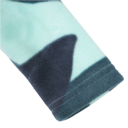 ICEPEAK Jennings Fleece Sweatshirts Kinder