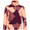 ICEPEAK Jennings Fleece Sweatshirts Kinder
