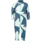 ICEPEAK Judsonia Fleece Schneeanzug Kinder
