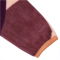 ICEPEAK Judsonia Fleece Schneeanzug Kinder