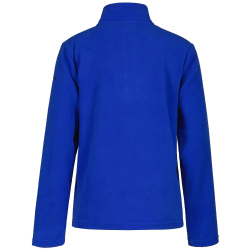 ICEPEAK Lohmar Fleece 1/2-Zip Sweatshirt Kinder