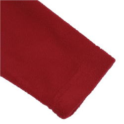 ICEPEAK Lohmar Fleece 1/2-Zip Sweatshirt Kinder