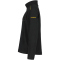 ICEPEAK Lohmar Fleece 1/2-Zip Sweatshirt Kinder