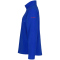ICEPEAK Lohmar Fleece 1/2-Zip Sweatshirt Kinder