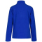 ICEPEAK Lohmar Fleece 1/2-Zip Sweatshirt Kinder