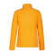 ICEPEAK Lometa 1/2-Zip Sweatshirt Kinder