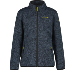 ICEPEAK Kotlik Midlayer Jacke Kinder