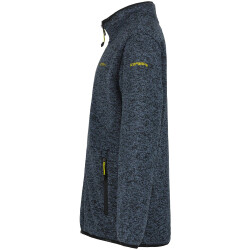 ICEPEAK Kotlik Midlayer Jacke Kinder