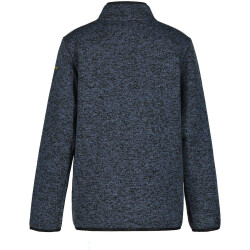 ICEPEAK Kotlik Midlayer Jacke Kinder