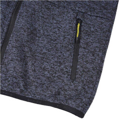 ICEPEAK Kotlik Midlayer Jacke Kinder
