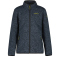 ICEPEAK Kotlik Midlayer Jacke Kinder