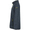 ICEPEAK Kotlik Midlayer Jacke Kinder