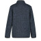 ICEPEAK Kotlik Midlayer Jacke Kinder