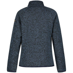 ICEPEAK Kief Midlayer Jacke Kinder