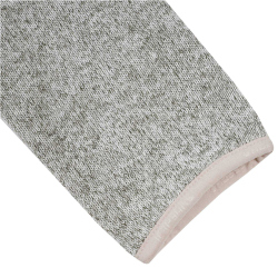 ICEPEAK Kief Midlayer Jacke Kinder