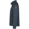 ICEPEAK Kief Midlayer Jacke Kinder