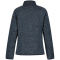 ICEPEAK Kief Midlayer Jacke Kinder