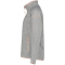ICEPEAK Kief Midlayer Jacke Kinder