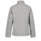 ICEPEAK Kief Midlayer Jacke Kinder