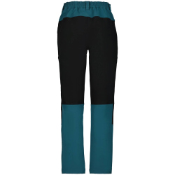 ICEPEAK Kress Outdoorhose Kinder