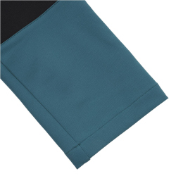 ICEPEAK Kress Outdoorhose Kinder