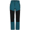 ICEPEAK Kress Outdoorhose Kinder