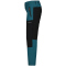 ICEPEAK Kress Outdoorhose Kinder