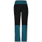 ICEPEAK Kress Outdoorhose Kinder