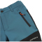 ICEPEAK Kress Outdoorhose Kinder