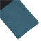 ICEPEAK Kress Outdoorhose Kinder