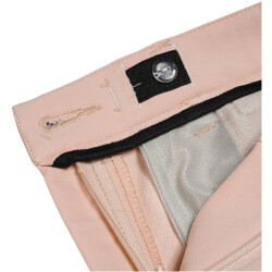 ICEPEAK Krum Outdoorhose Kinder