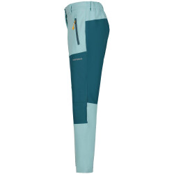 ICEPEAK Krum Outdoorhose Kinder