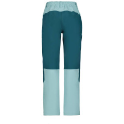 ICEPEAK Krum Outdoorhose Kinder