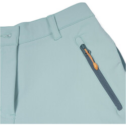 ICEPEAK Krum Outdoorhose Kinder