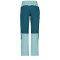 ICEPEAK Krum Outdoorhose Kinder