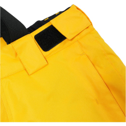 ICEPEAK Lenzen Schneehose Kinder