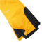ICEPEAK Lenzen Schneehose Kinder